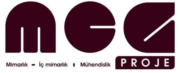 Meg Proje — Mimarlık, İç mimarlık, Mühendislik
